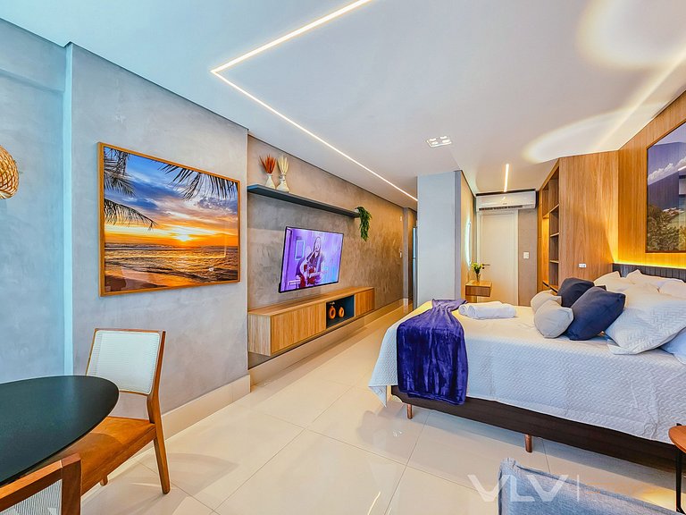 ART524 Very well decorated by VLV Stays