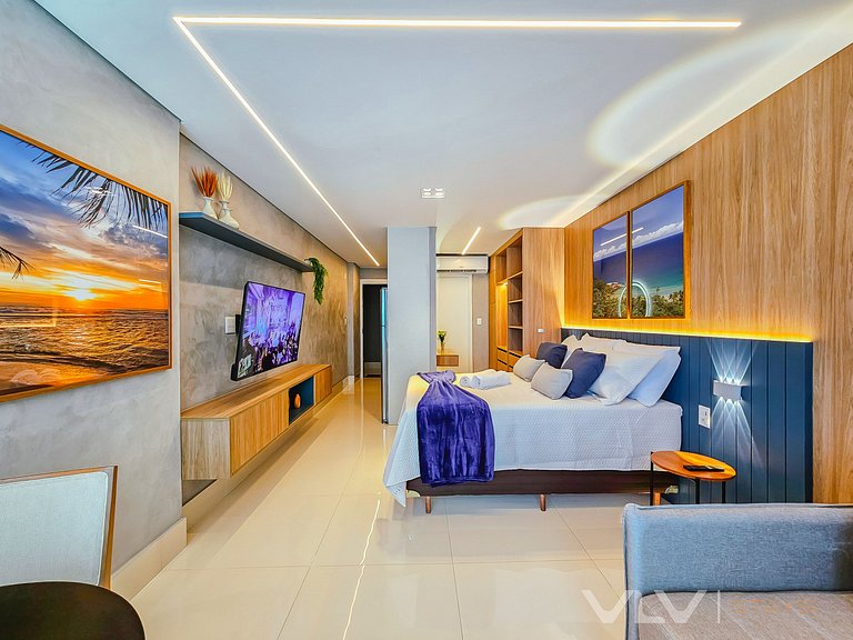 ART524 Very well decorated by VLV Stays