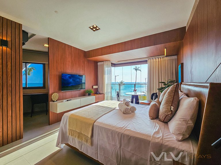 Spot102 O melhor lugar na terra by VLV Stays