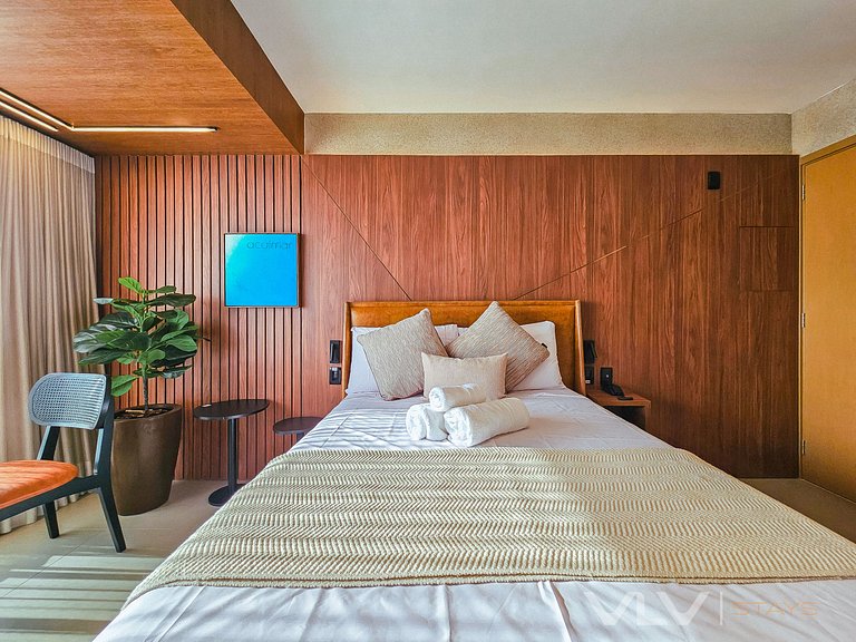 Spot102 O melhor lugar na terra by VLV Stays