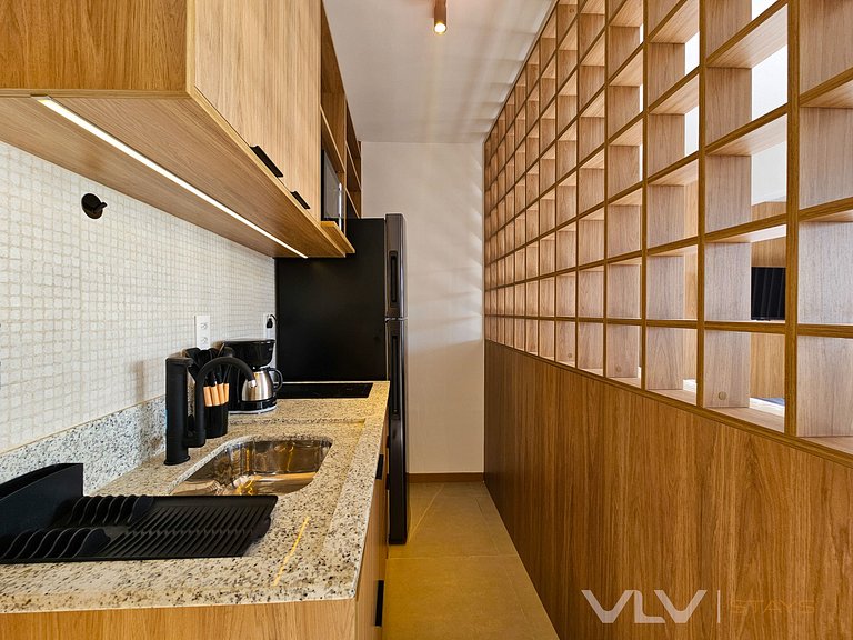 Spot302 The best option by VLV Stays