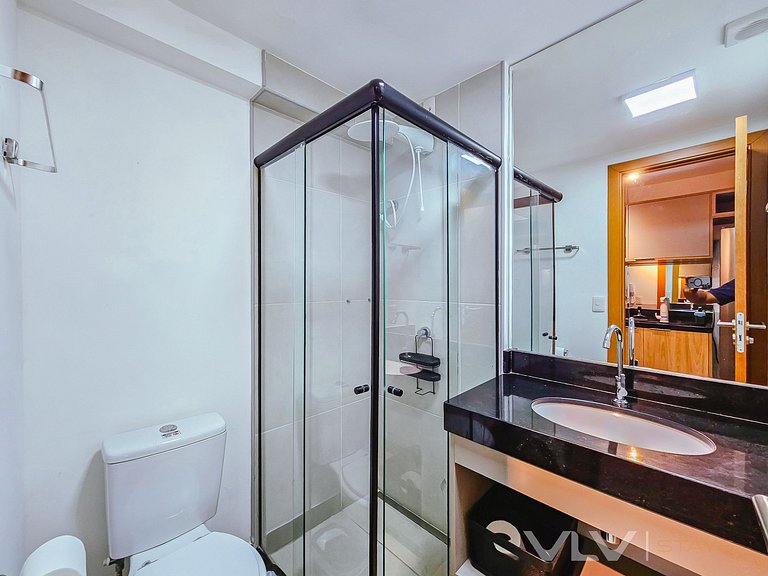 PP105 Cozy, beautiful, & comfortable by VLV Stays