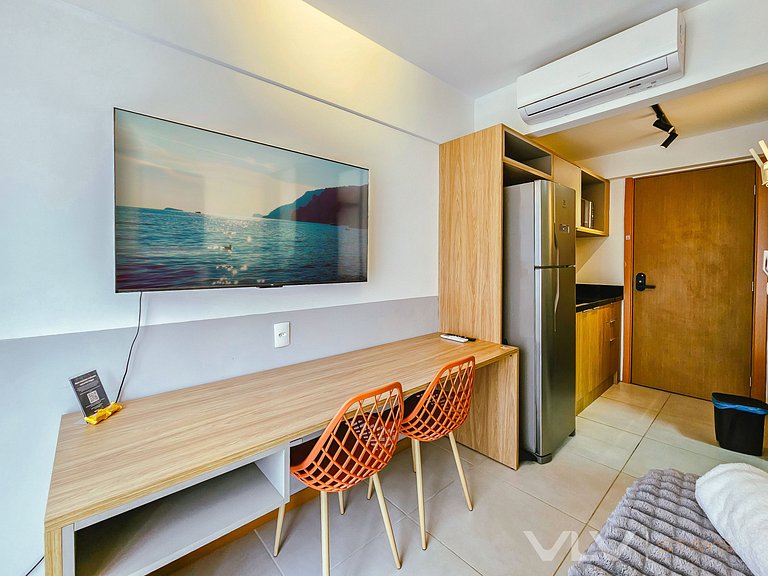 PP105 Cozy, beautiful, & comfortable by VLV Stays