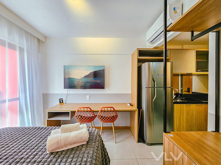 PP105 Cozy, beautiful, & comfortable by VLV Stays