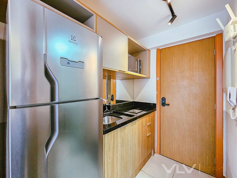 PP105 Cozy, beautiful, & comfortable by VLV Stays