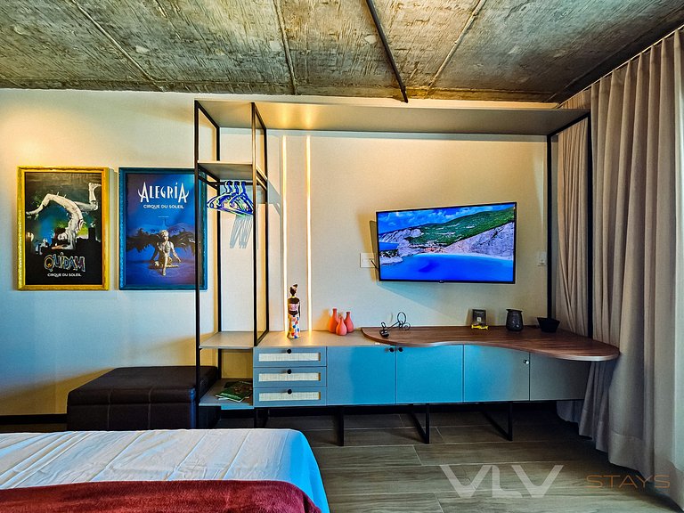 ART712 Modern and Stylish by VLV Stays