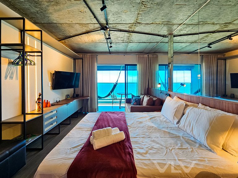 ART712 Modern and Stylish by VLV Stays