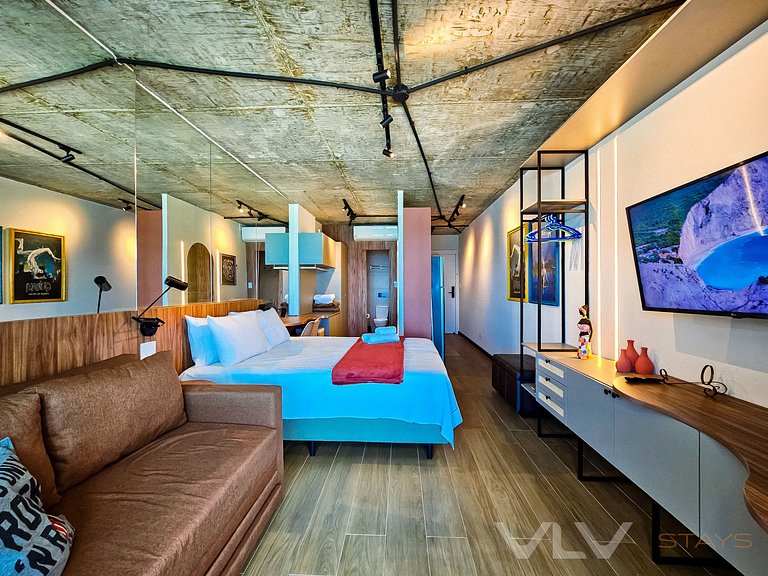 ART712 Modern and Stylish by VLV Stays