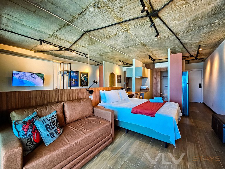 ART712 Modern and Stylish by VLV Stays