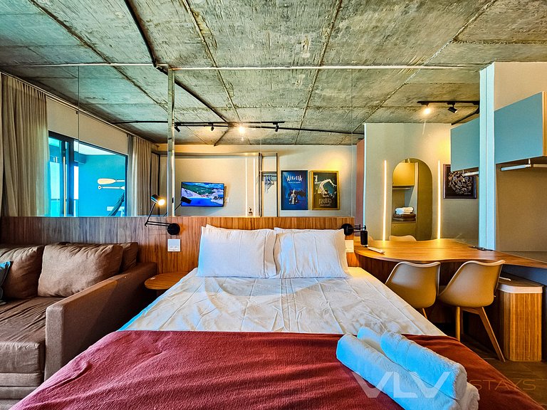 ART712 Modern and Stylish by VLV Stays