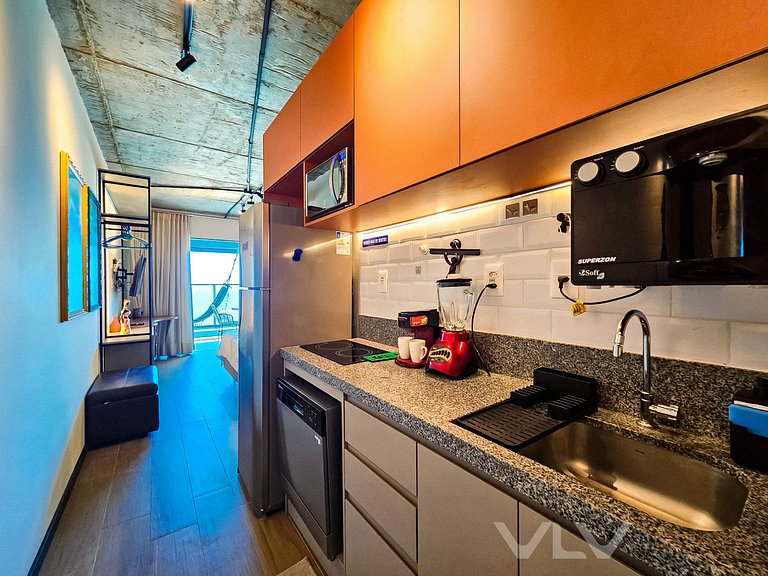 ART712 Modern and Stylish by VLV Stays