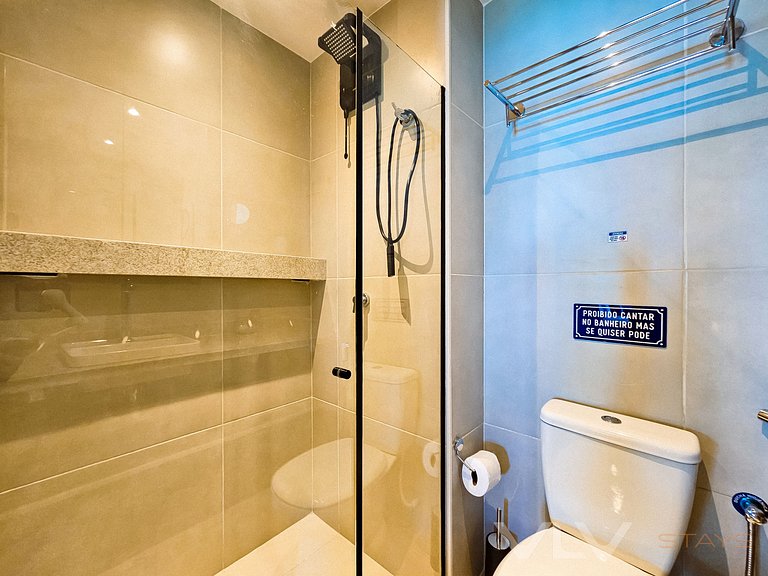 ART712 Modern and Stylish by VLV Stays