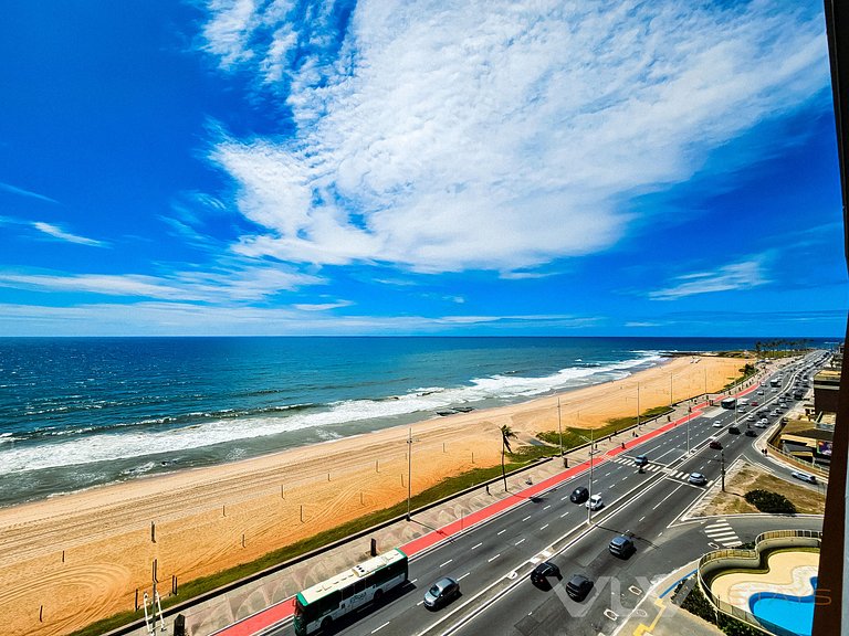 ART905 Frente Mar by VLV Stays