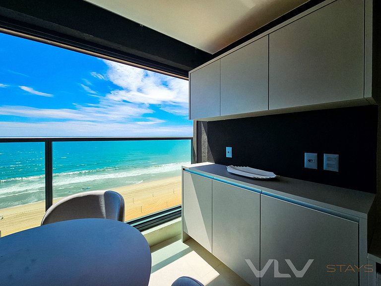 ART905 Frente Mar by VLV Stays