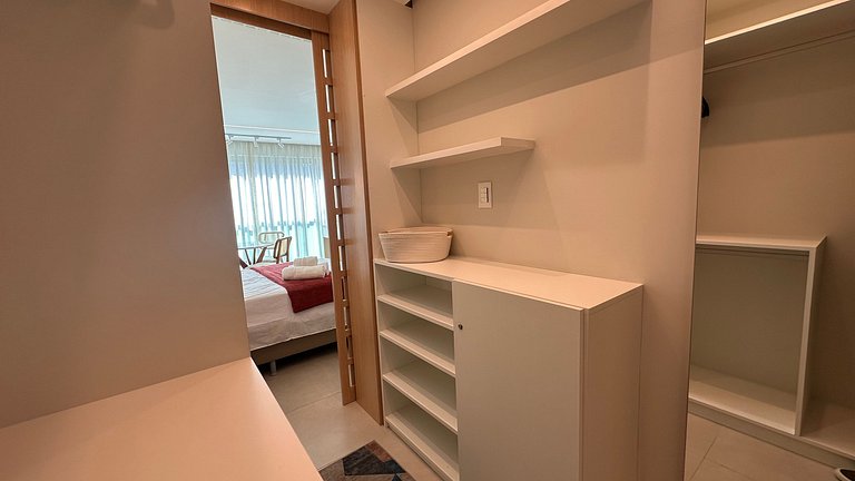 ART729 Lindo e Moderno by VLV Stays