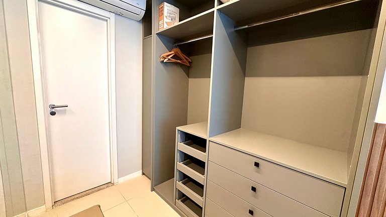 ART722 Vista lateral mar by VLV Stays