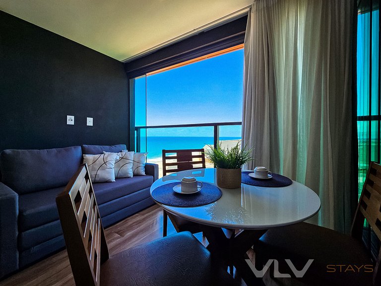 ART1024 Amazing complete studio by VLV Stays