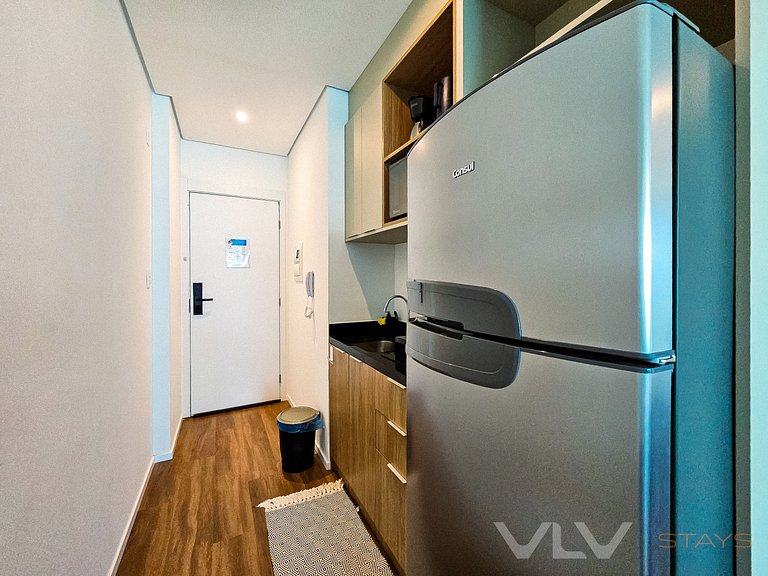 ART1024 Amazing complete studio by VLV Stays