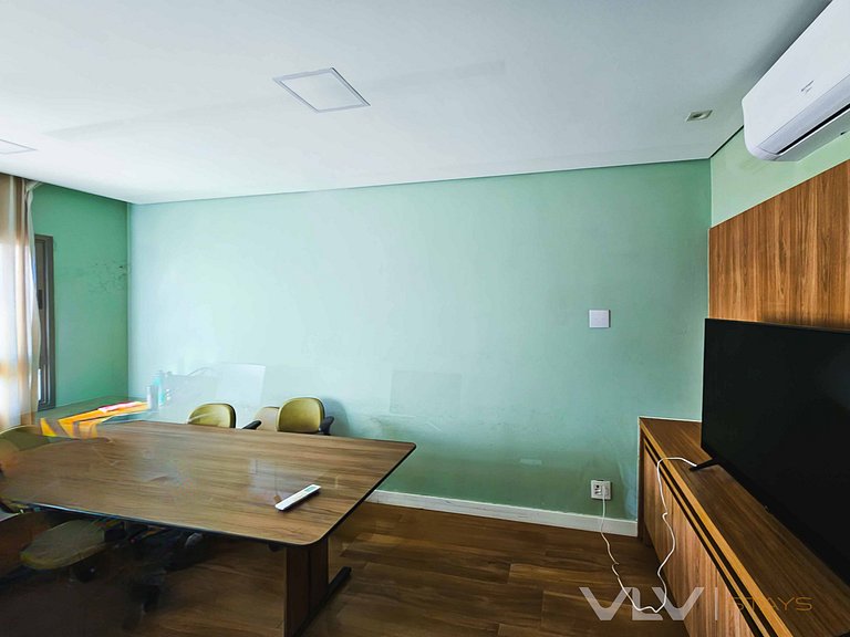 CA208 Affordable Comfort by VLV Stays