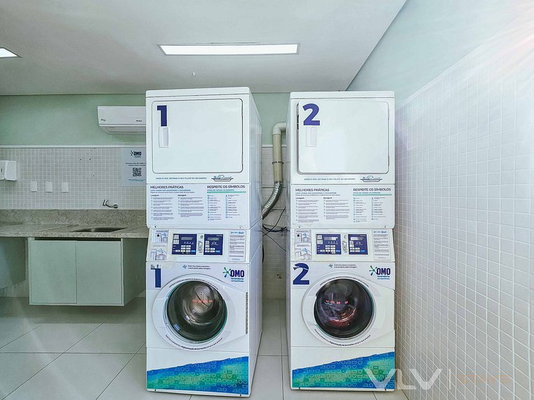 CA208 Affordable Comfort by VLV Stays