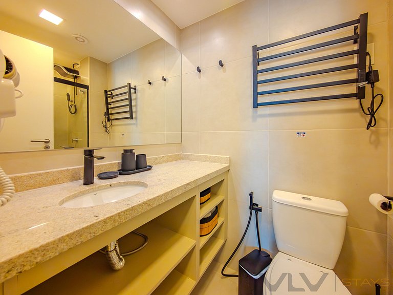ART531 Excelent option by VLV Stays