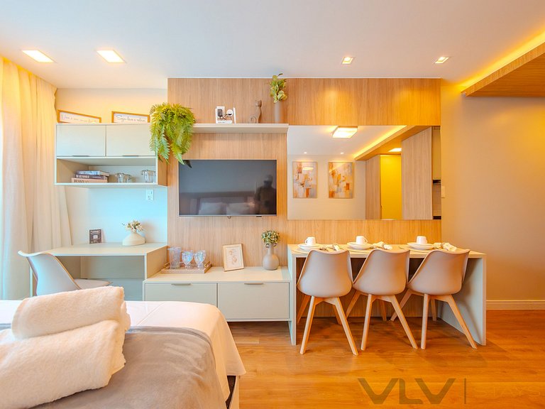 ART531 Excelent option by VLV Stays