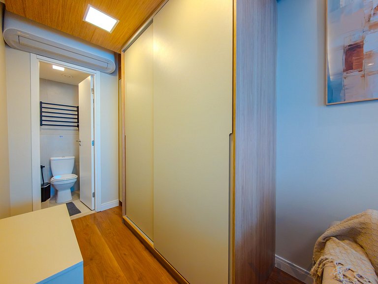 ART531 Excelent option by VLV Stays