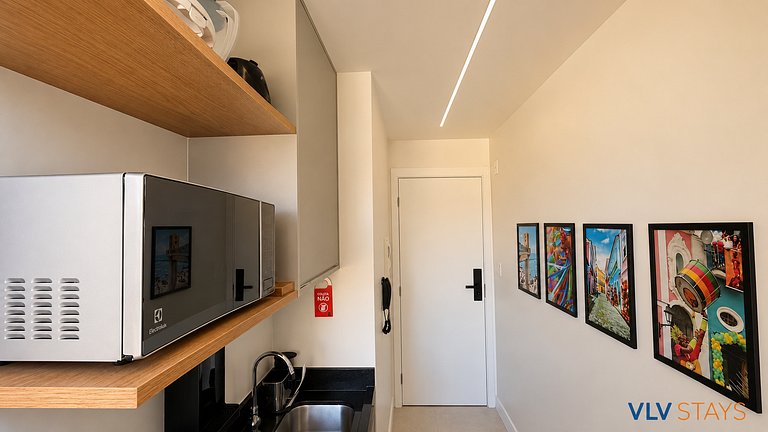 ART434 Best option w/ heated pool by VLV Stays